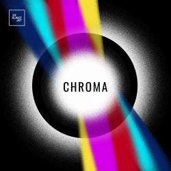 Chroma