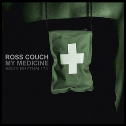 My Medicine
