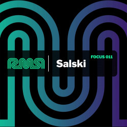 Focus:011 (Salski)