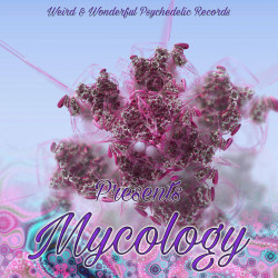 Mycology