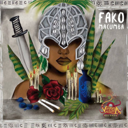 Macumba
