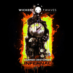 Infernal