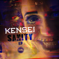 Sanity