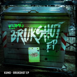 Brukshot