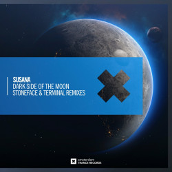 Dark Side of The Moon [Stoneface & Terminal Remixes]