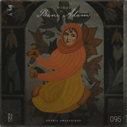 Bani Adam