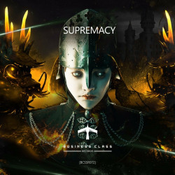 Supremacy