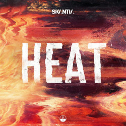 Heat 