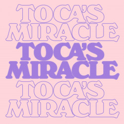 Toca's Miracle