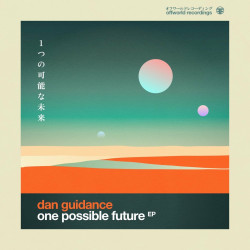 One Possible Future 