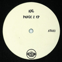 Phase 2 