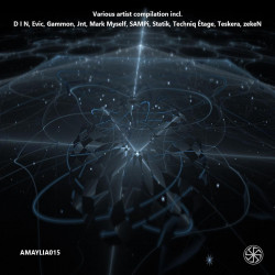 AMAYLIA015