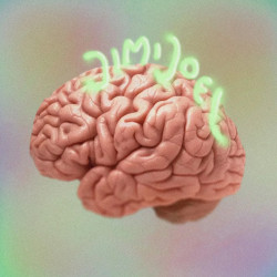 Mind Print