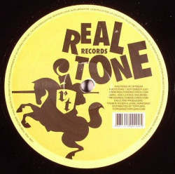 Future Classic EP