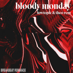 Bloody Monday