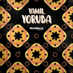 Yoruba