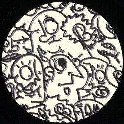  Ararat EP