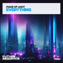 Everything