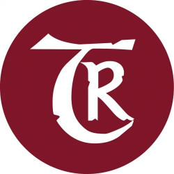 Tibetania Records