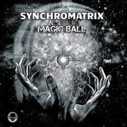 Magic Ball