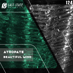 Beautiful Mind
