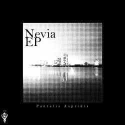 Nevia