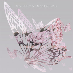 Sounemot State 020 (Mixed by Elissandro)
