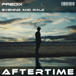 Evening and Walk