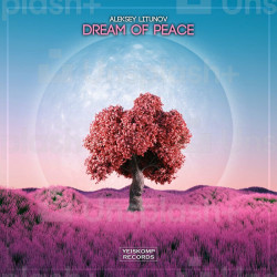 Dream Of Peace