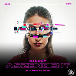 Aszendent