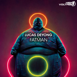 FatMan