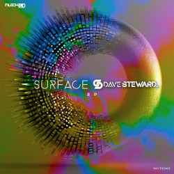 Surface EP