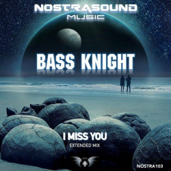 I Miss You