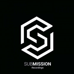  Submission Recordings : November 2022 Releases