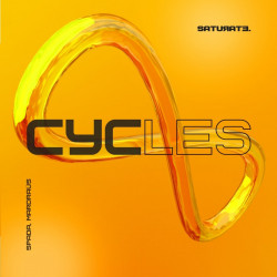  Cycles