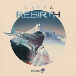 Rebirth