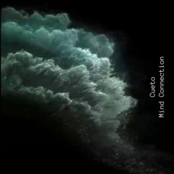 Mind Connection