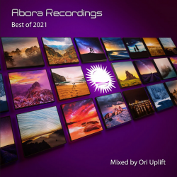 Abora Recordings: Best Of 2021