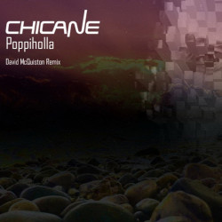 Poppiholla (David McQuiston Remix)