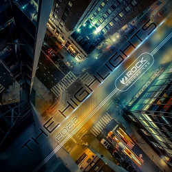 The Highlights 2022 (Extended DJ Mixes)