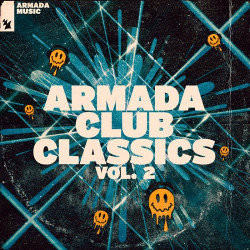 Armada Club Classics Vol.2