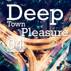 Deep Town Pleasure Vol.4