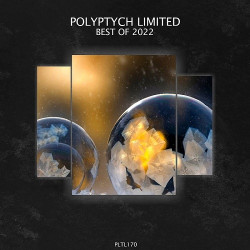 Polyptych Limited: Best Of 2022