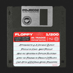 ANO DOS / COMPILATION 2022