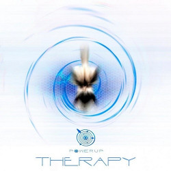 Therapy