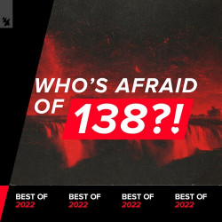 Who's Afraid Of 138?! Best Of 2022