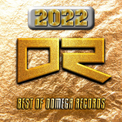 Best of Domega Records