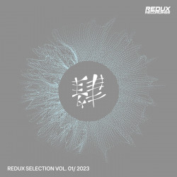 Redux Selection Vol 1 / 2023