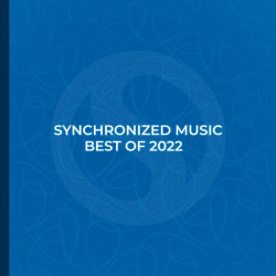 Synchronized Music: Best Of 2022