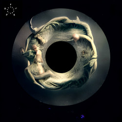 Medium EP